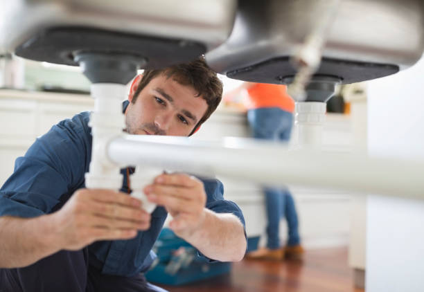 Best Boilers & Radiators  in Port Richey, FL