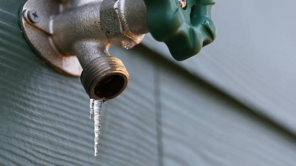 Trusted Port Richey, FL Plumbing Experts
