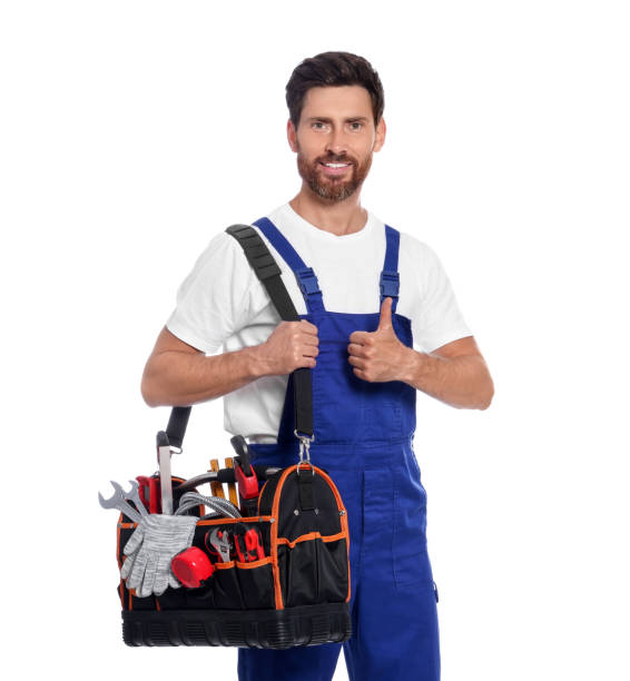 Best Pipe Repair Near Me  in Port Richey, FL