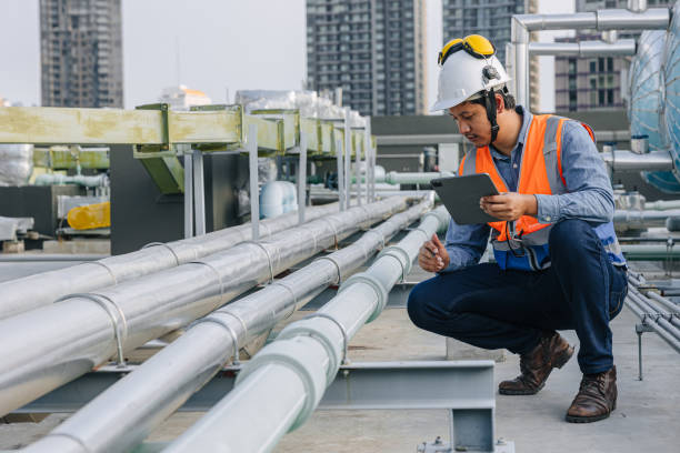 Best Emergency Plumbing Repair  in Port Richey, FL