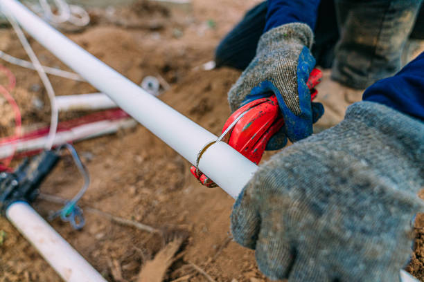 Best Emergency Plumber  in Port Richey, FL